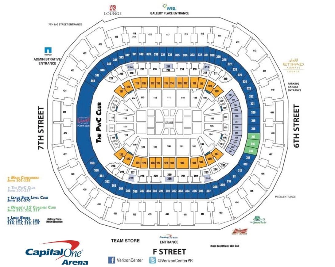 mapa měst stadionu
